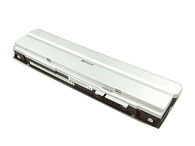 Micro battery Battery 10.8V 5200mAH (MBI1721) Micro battery Battery 10.8V 5200mAH (MBI1721)